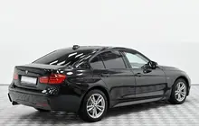 BMW 3 серии