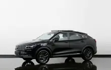 DongFeng DFSK ix5