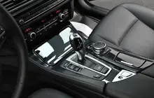 BMW 5 серии
