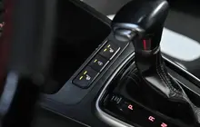 Kia Rio X-Line