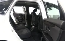BMW 2 серии Active Tourer