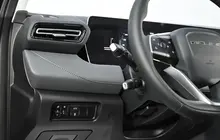 BAIC U5 Plus
