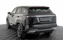 Jaecoo J7