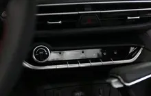 Changan Eado Plus