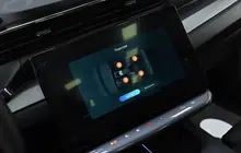 Kaiyi X7 Kunlun