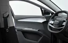 OMODA C5