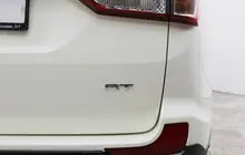SsangYong Korando Turismo