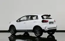 Livan X3 Pro